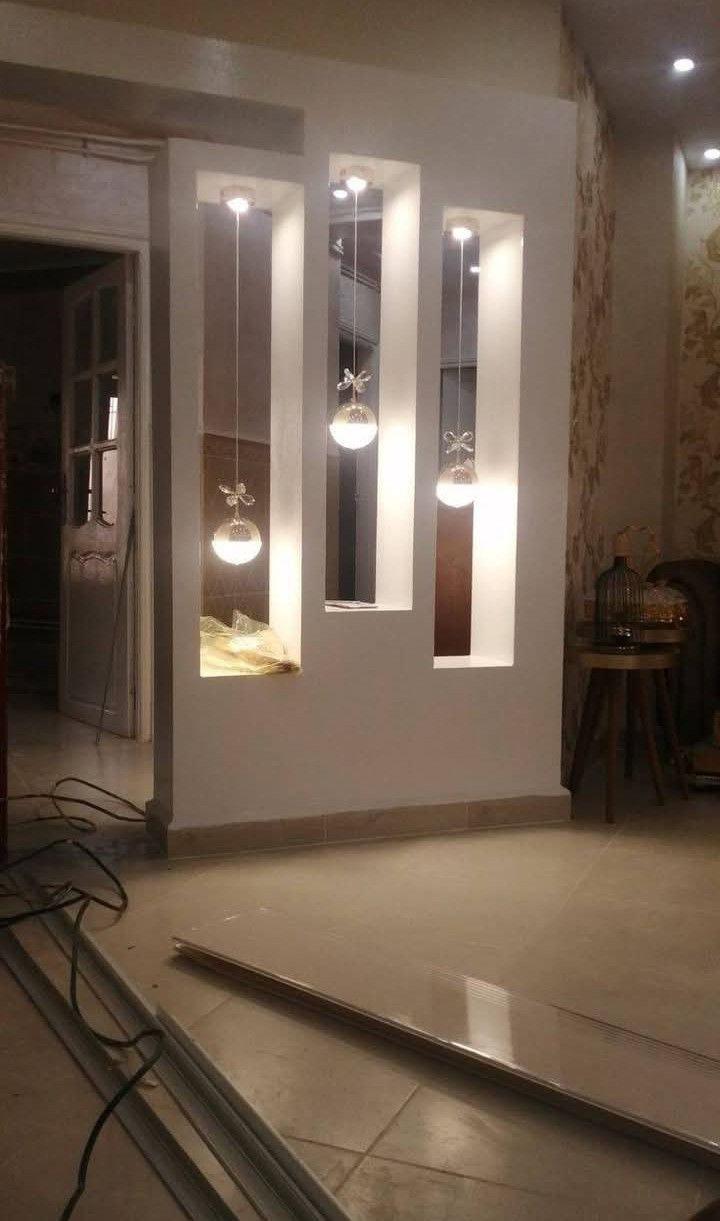 Niş Modelleri Modeli 26